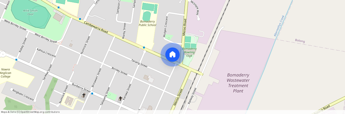 17 Cambewarra Road, Bomaderry