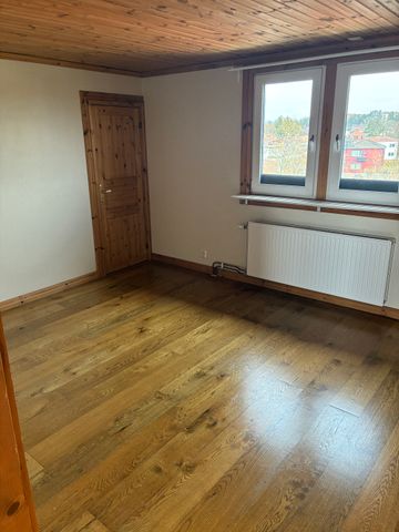 Långgatan, Nybro - Foto 3