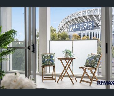 403/9 Paddock Street, Lidcombe, NSW 2141 - Photo 4