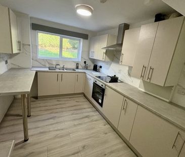 RM 1, Northside Walk, Arnold, Property for rent - Photo 3