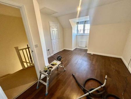 Mortimer Road, Stowmarket, Suffolk, IP14 - Photo 2