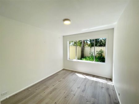 7/481-483 Kooyong Road - Photo 5