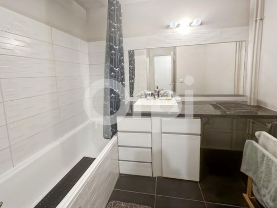 Location Appartement 3 pièces 69m² SENLIS 60300 - Photo 1