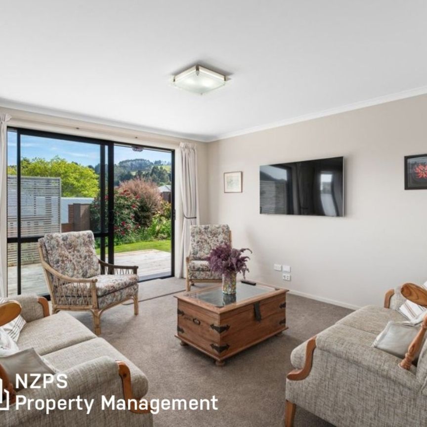 13 Campbells Road, Pinehill - Photo 1