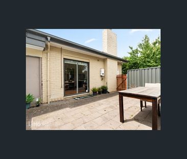 Bright Family Home in Glengowrie - Photo 4