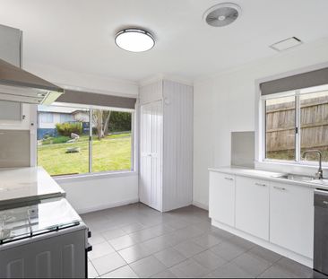 4 Doolan Street, Morwell, VIC 3840 - Photo 5