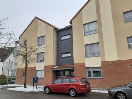 Prästvägen 21, Löddeköpinge - Photo 5