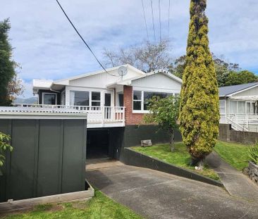 Large 3BR family home + Pool! - Photo 3