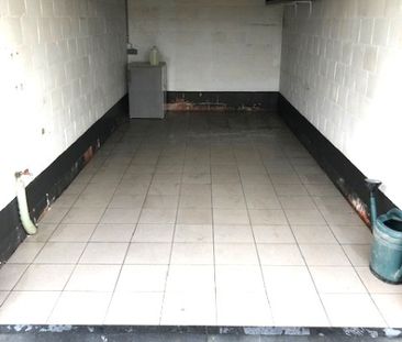 Appartement te huur in Baasrode - Photo 6