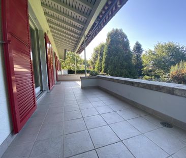 Villa individuelle avec Grand jardin - Photo 5