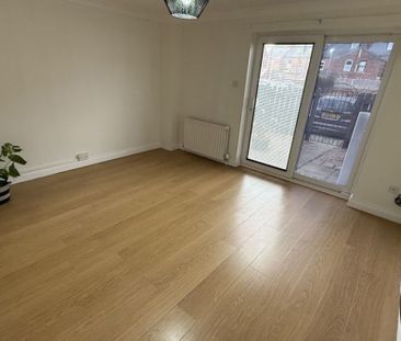 Monson Street, Lincoln - Photo 1