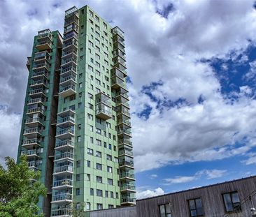 Bondegatan 22 B - Photo 1