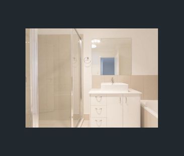 Modern Living in a complex with Pool - Photo 5