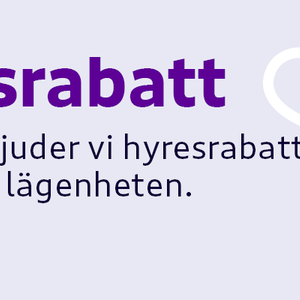 Fredsgatan 4 B, Helsingborg - Photo 3