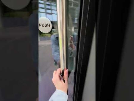 1 Bed Flat, London, N4 - Photo 5