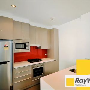 610/12 Bonar Street,Arncliffe,New South Wales 2205, Sydney - Photo 2