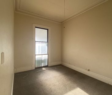 2/5 Fyson Place,Hawera - Photo 4