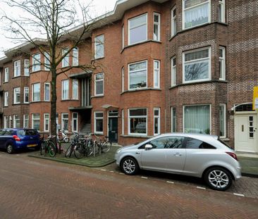 Altingstraat 111, Bezuidenhout-Oost, 2593ST, Den Haag - Foto 3