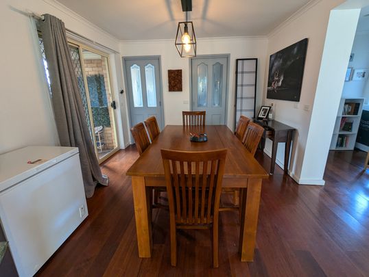 Sunshine West - Photo 1