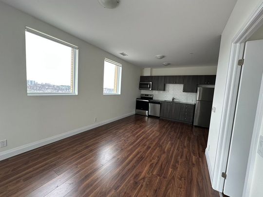 For Lease - 104 Garment Street Unit# 1107, Kitchener, Ontario - Photo 1