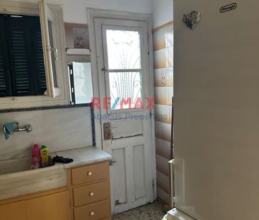 Διαμέρισμα για ενοικίαση Άγιος Ιωάννης Θεολόγος (Περιστέρι) - Photo 4