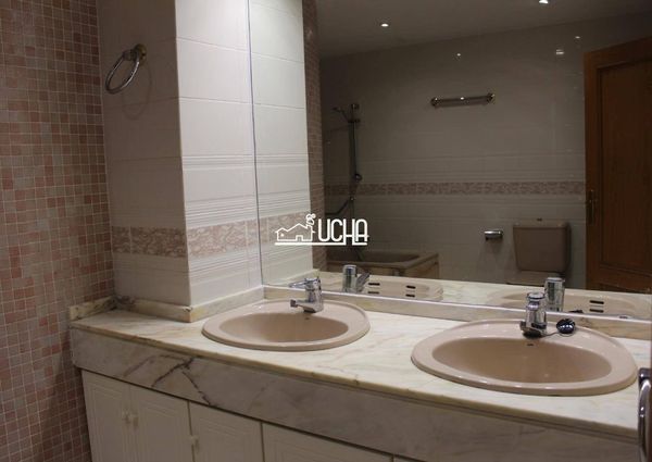 4 room luxury House for rent in Bétera, Spain