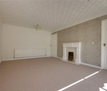 3 bed detached bungalow to rent in Westminster Close, Eston, TS6 - Photo 6