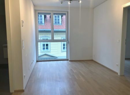 Brandhofgasse 5a | 8010 Graz - Photo 2