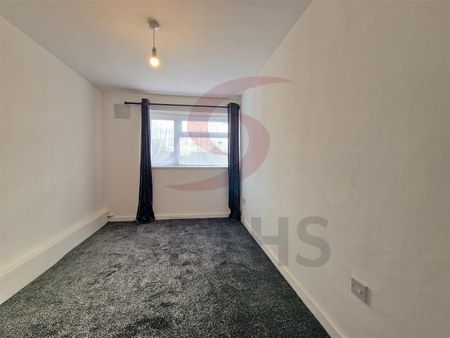 Whitwick Way, LE3, Leicester - Photo 3