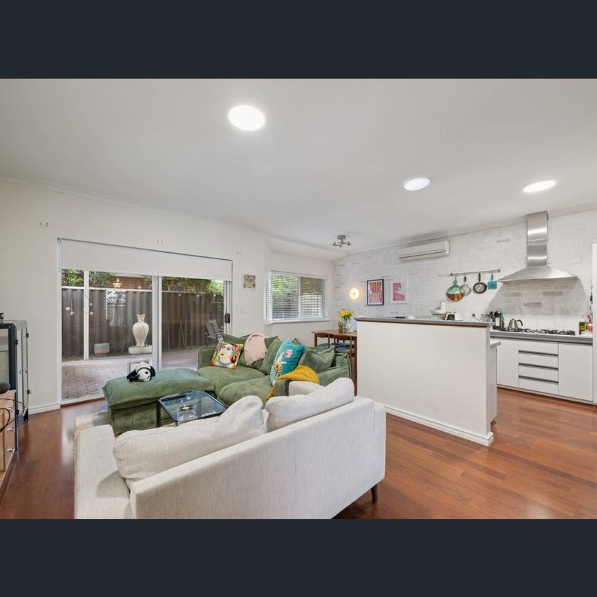 10B Merton Street, Victoria Park, WA 6100 - Photo 1