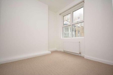 Norfolk Road, Cliftonville, CT9 - Photo 4