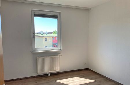 Wohnung in Vitis - Foto 3