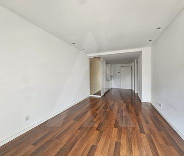 Glória e Vera Cruz, Aveiro District - Photo 4