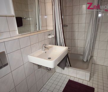 Urbanes Wohnen - Photo 4