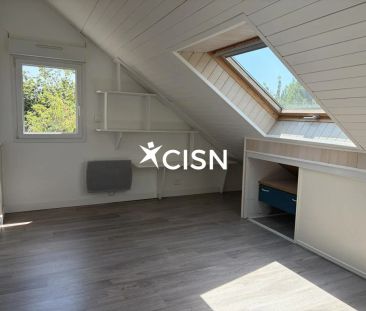 MAISON LUMINEUSE ET CONFORTABLE 140 M2 - Photo 4