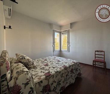 L'ISLE-JOURDAIN (32600) - Photo 1