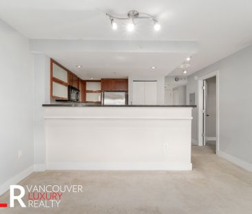 2137 West 10th Avenue, Unit 311 - Photo 4