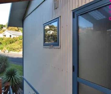 Andersons Bay School Zone - Photo 3