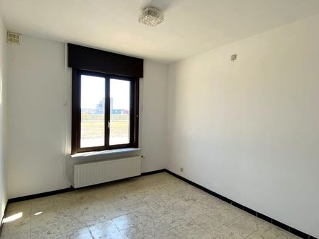 Huis te huur - Photo 4