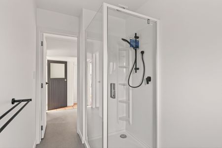 Move-In Ready on Chalmers Road - Photo 5