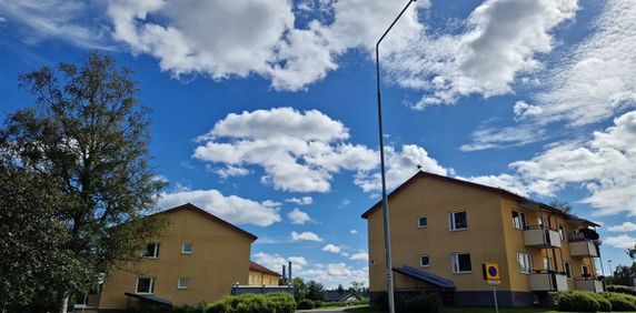 Moränvägen 68 B - Foto 2
