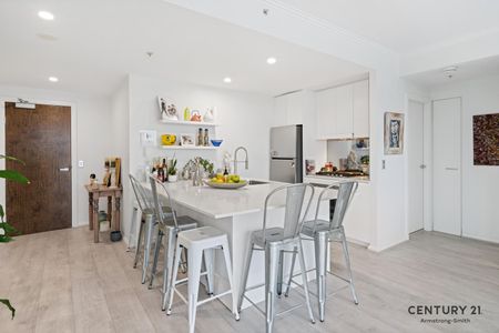 1007/80 Ebley Street, Bondi Junction NSW 2022 - Apartment For Rent | Domain - Photo 3