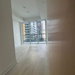 For Lease - 117 Broadway Avenue Unit# 1806, Toronto, Ontario - Photo 1
