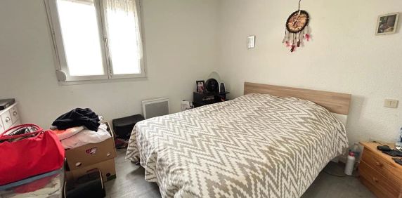 Maison à louer 4 pièces 80.33m² - Photo 2