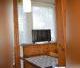 Apartament cu trei camere in vila-Busteni - Photo 4