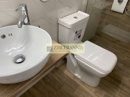 Διαμέρισμα για ενοικίαση Αμπελόκηποι - Πεντάγωνο - Φωτογραφία 4