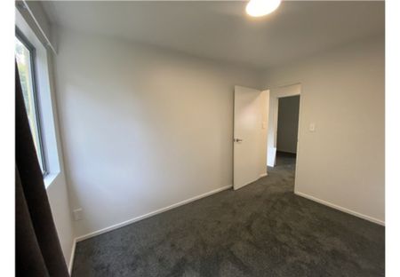 6/510 Cashel Street, Linwood - Photo 4