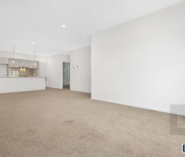 The Feel - 2 Bedroom Apartment - Photo 2