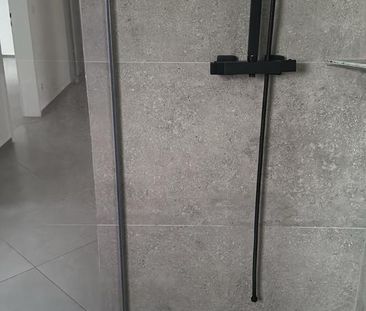 3 Zimmer Wohnung Seckenheim - Photo 1