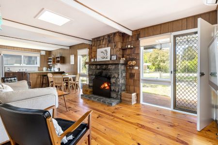 Your Charming Beach Shack Awaits - Photo 2